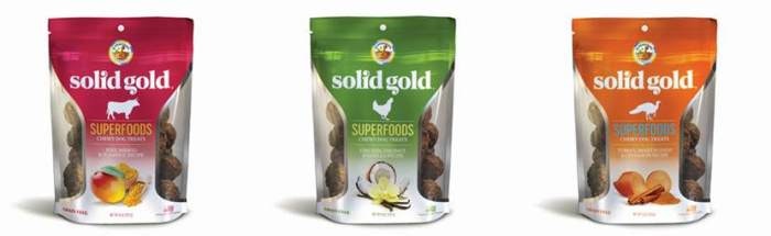 Solid-Gold-Superfoods-dog-treats 