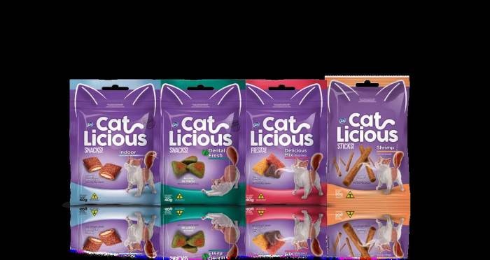 Total-Alimentos-Cat-and-Dog-Treats