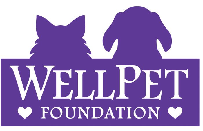 wellpet-foundation-logo