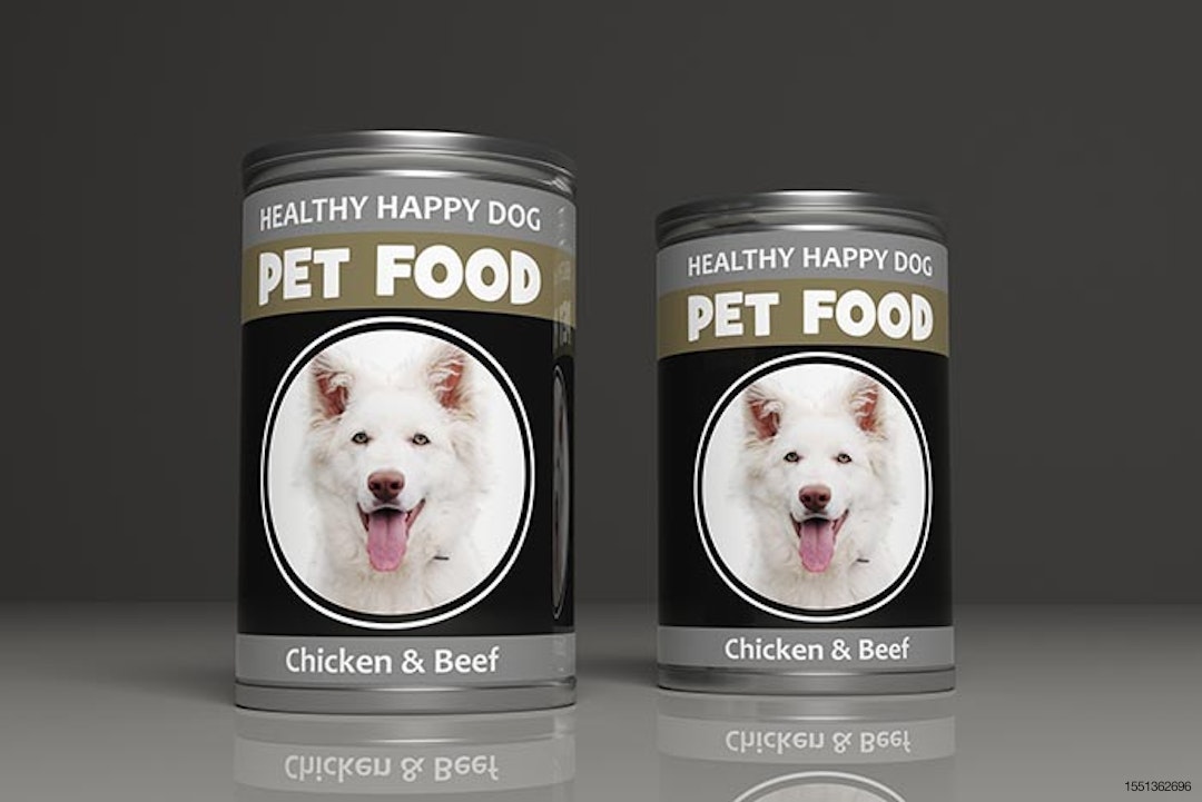 happy-healthy-dog-food-cans.jpg