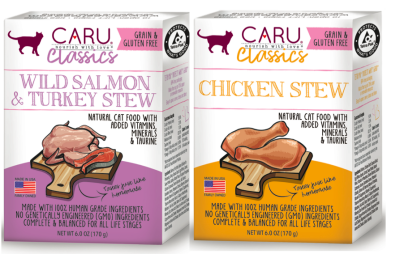 Caru-Pet-Food-Cat-Stews