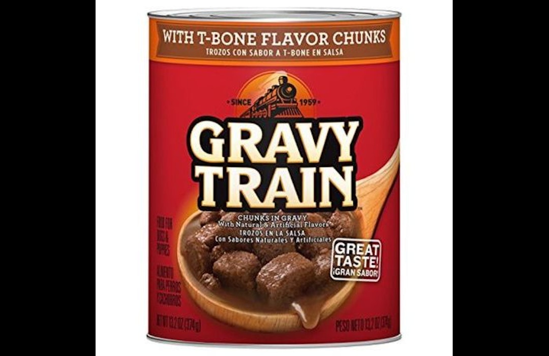 Gravy-train-recall.jpg