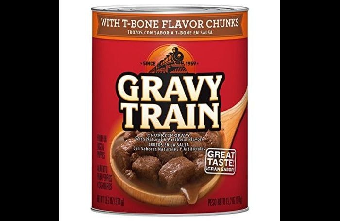 Gravy-train-recall.jpg