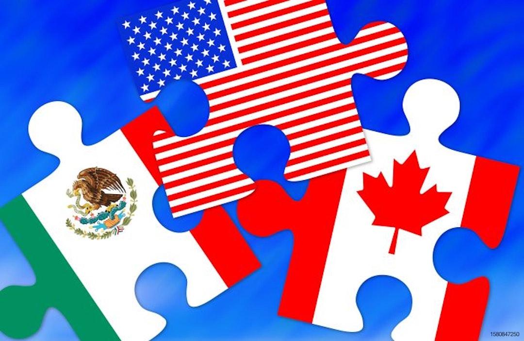 NAFTA-puzzle-US-Mexico-Canada.jpg