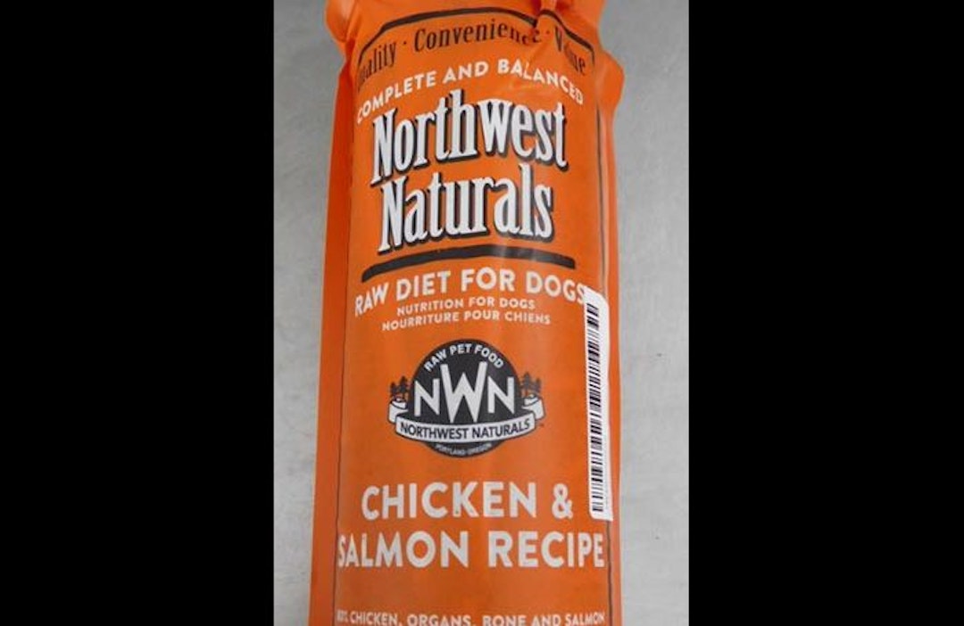 Northwest-Naturals-recall-chicken-salmon.jpg