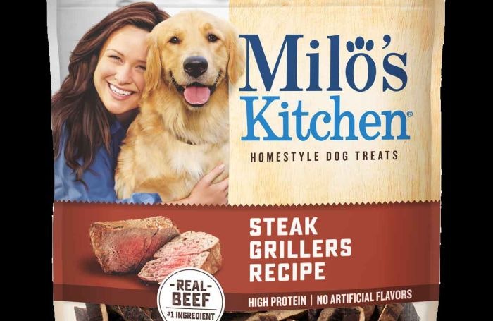 Milo-kitchen-recall-dog-treat.jpg