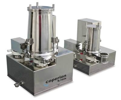 Coperion-K-Tron-microfeeders