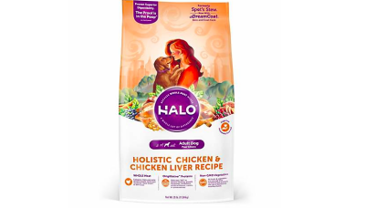 Halo-WHOLE-Pet-Food-Line