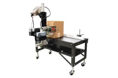Squid-Ink-Manufacturing-CoPilot-500-Conveyor-Kit
