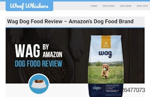 Wag-review-woof-whisker.JPG