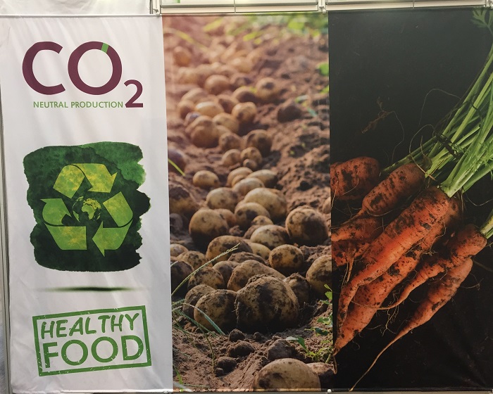 sustainable-pet-food-Interzoo