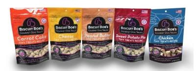 Biscuit-Bobs-Gourmet-Millet-Dog-Treats