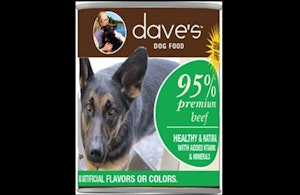 Dave-dog-food-recall.jpg