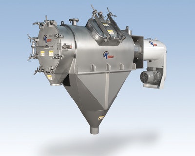 Kason-Corp.-Centri-Sifter-centrifugal-sifter-model-XO-B