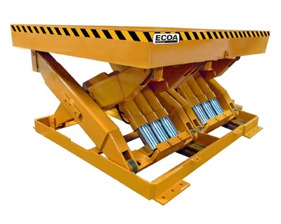 Presto-ECOA-MLT-Series-heavy-duty-hydraulic-lift-tables 