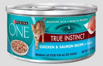 Purina-One-True-Instinct-wet-cat-food-recipes
