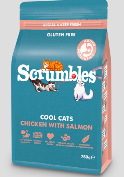 Scrumbles-cool-cats-chicken-with-salmon