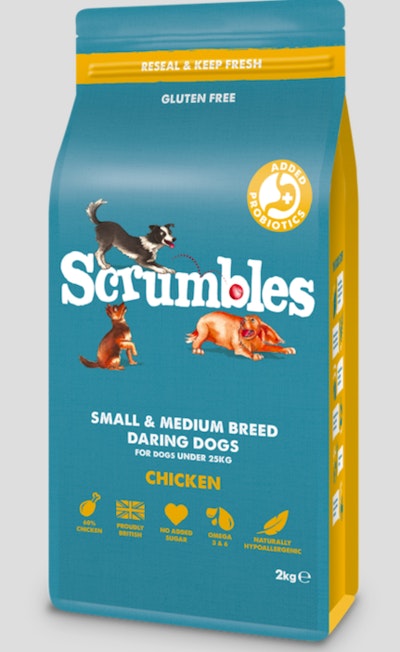 Scrumbles-daring-dogs-for-small-medium-breeds