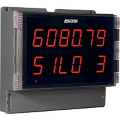 BinMaster-DPM-300-large-display-Mobdus-scanner