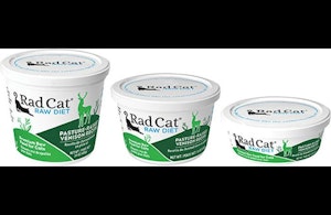 Radagast-raw-cat-food-recall-July-2018.jpg