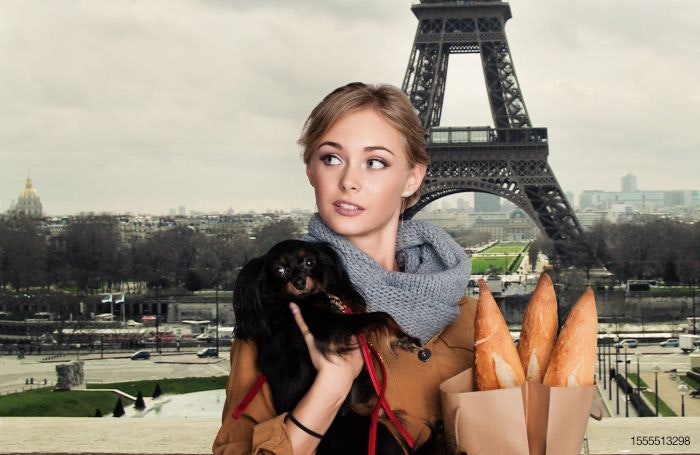 dog-woman-France-Europe-Eiffel-Paris.jpg