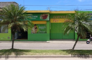 Animalia-pet-specialty-retailer-Honduras.jpg