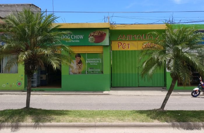 Animalia-pet-specialty-retailer-Honduras.jpg
