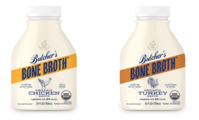 Butcher's-Bone-Broth-Organic-Broth-for-pets