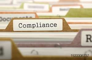 compliance guidance abstract