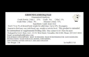 G-C-raw-cat-dog-food-recall.jpg