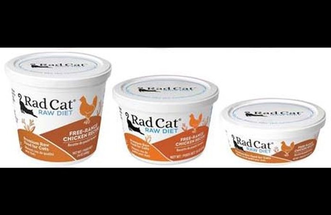 Radagast-raw-cat-food-recall-8-2018.jpg