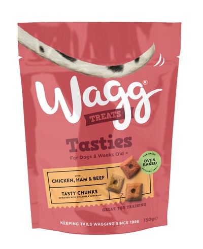 Wagg-Foods-Ltd.-Tasty-Chunks-dog-treats