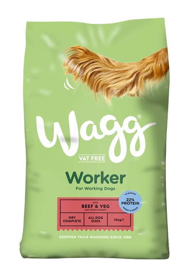 Wagg-Foods-Ltd.-Worker-dog-food