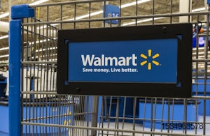 Walmart-shopping-retail-cart.jpg