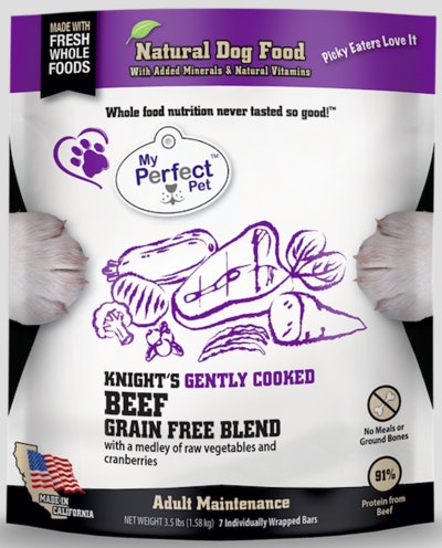 My-Perfect-Pet-Knight's-Beef-Grain-Free-Blend