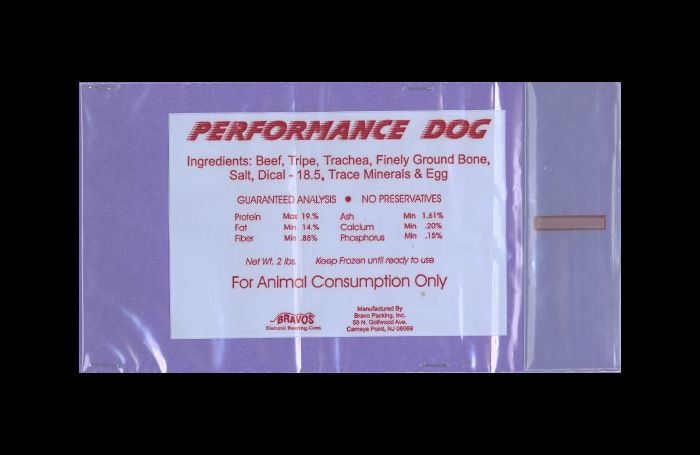 Performance-dog-raw-pet-food-recall.jpg