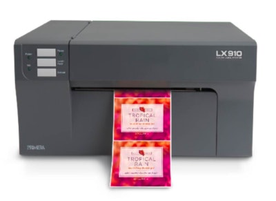 Primera-Technology-LX910-color-label-printer