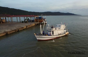 Thai-fishing-boat-Purina-slave.jpg