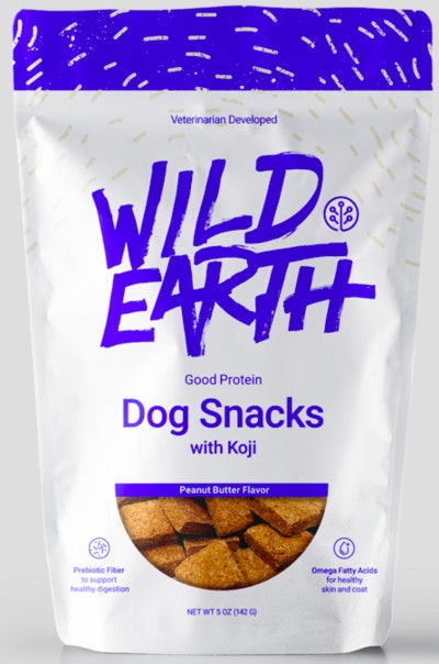 Wild-Earth-Good-Protein-Dog-Snacks-with-Koji