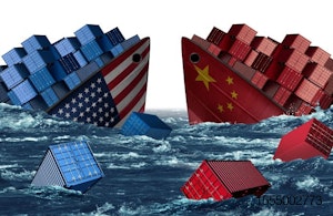 China-US-trade-war-ships.jpg