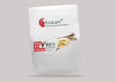 Constantia-Flexibles-EcoLam-packaging-line