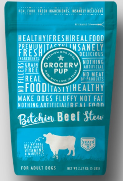Grocery-Pup-Bitchin'-Beef-Stew-for-adult-dogs 