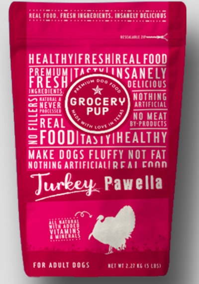 Grocery-Pup-Turkey-Pawella-for-adult-dogs