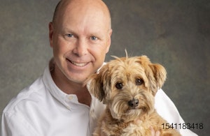 Merrick-Pet-Care-CEO-Tim-Simonds.jpg