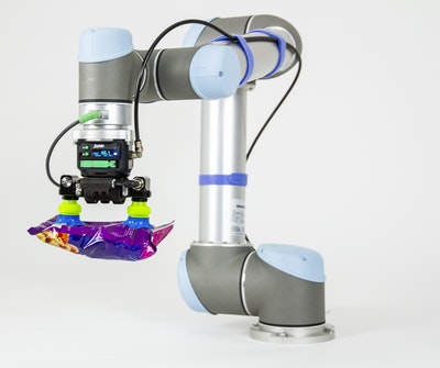 Piab-piCOBOT-end-of-arm-(EOAT)-vacuum-tool