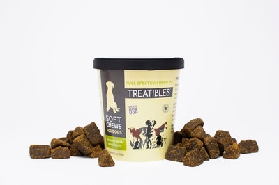 Treatibles-Soft-Chews-with-hemp-oil-for-cats-and-dogs
