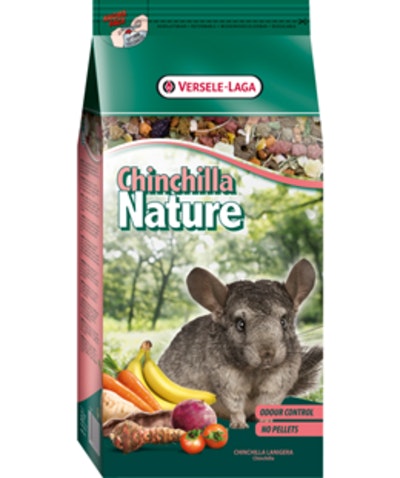 Versele-Laga-Nature-Chinchilla-complete-feed
