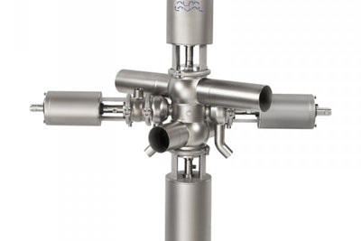 Alfa-Laval-Aseptic-Mixproof-Valve