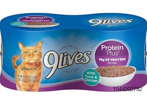 Smucker-9Lives-cat-food-recall.jpg