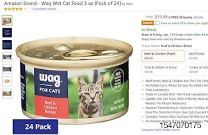 Amazon-wag-cat-food.JPG